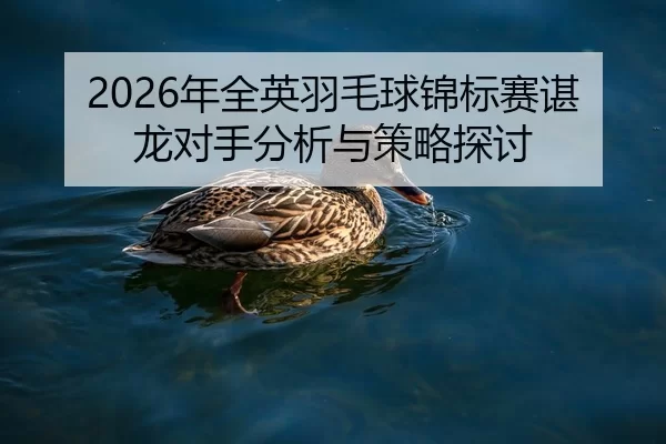 nian-quan-ying-yu-mao-qiu-jin-biao-sai-chen-long-dui-shou-fen-xi-yu-ce-lve-tan-tao-2-812.jpg