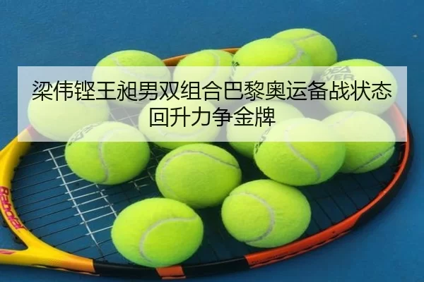 liang-wei-keng-wang-chang-nan-shuang-zu-he-ba-li-ao-yun-bei-zhan-zhuang-tai-hui-sheng-li-zheng-jin-pai-2-513.jpg